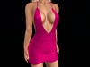 Snapshot 001 011