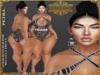 Rml petra bento shape official ad mp