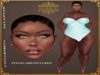 Rml bento shape savannah official ad mp