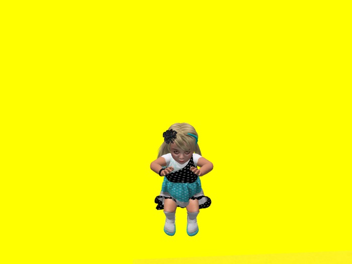 Toddleedoo Peekaboo