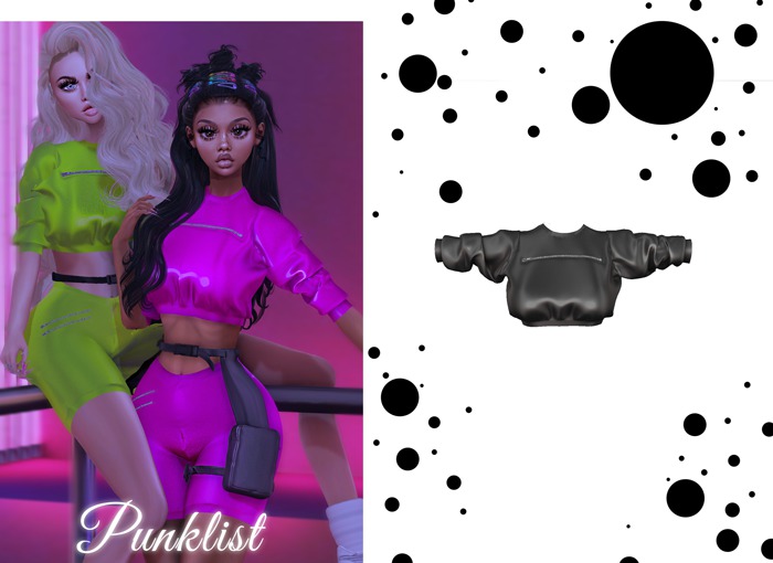 PL: Titanium TOP grey