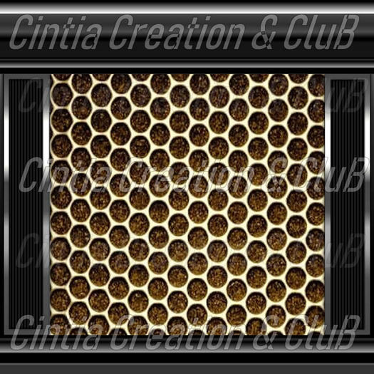 Texture wall