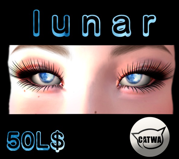 l u n a r
