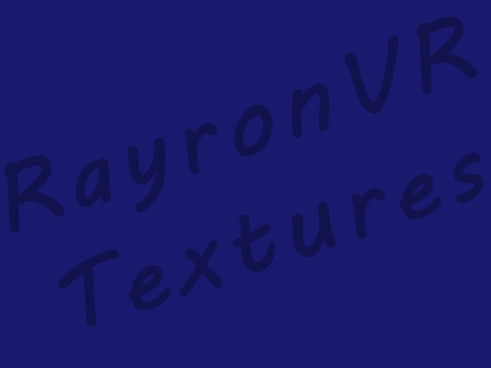 52. Solid Prussian Blue AKA Midnight texture