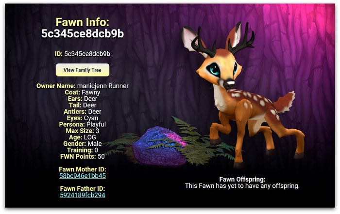 5c345ce8dcb9b @5c345ce8dcb9b