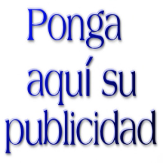 Sistema alquiler publicidad