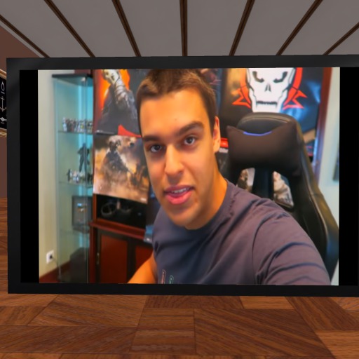 Television calidad super