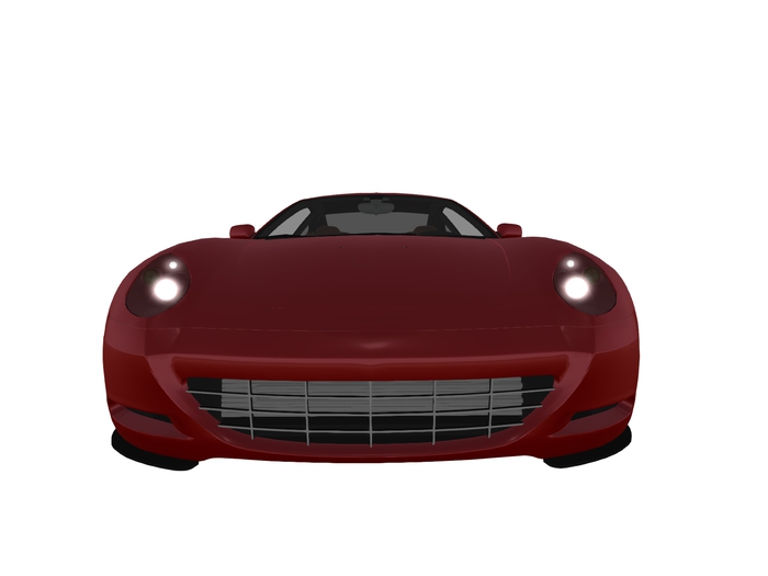 Irarref Itteilgacs