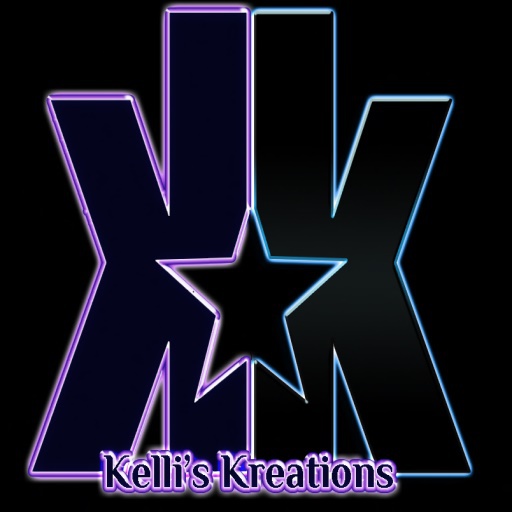 KK- Daddy Shark Song Gesture