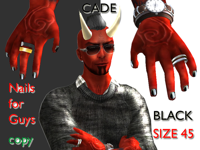 Bridge - 2m x 19m Texture Changable Curved Rope Bridge (v9c)