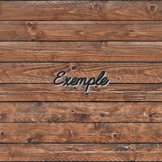 Planks-Medium-Wood