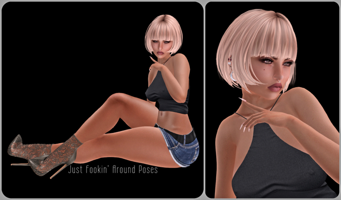 JFA-Sitting 02 (Bento)
