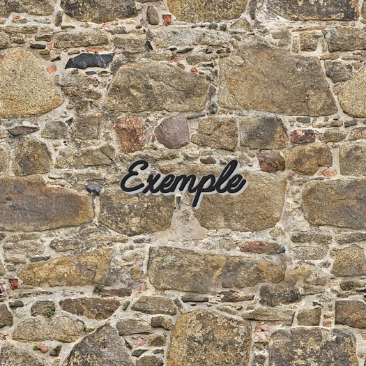Bricks-Wall01-Seamless