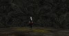 Snapshot 009