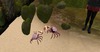 Snapshot 001