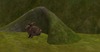 Snapshot 002