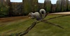 Snapshot 004