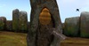 Snapshot 008