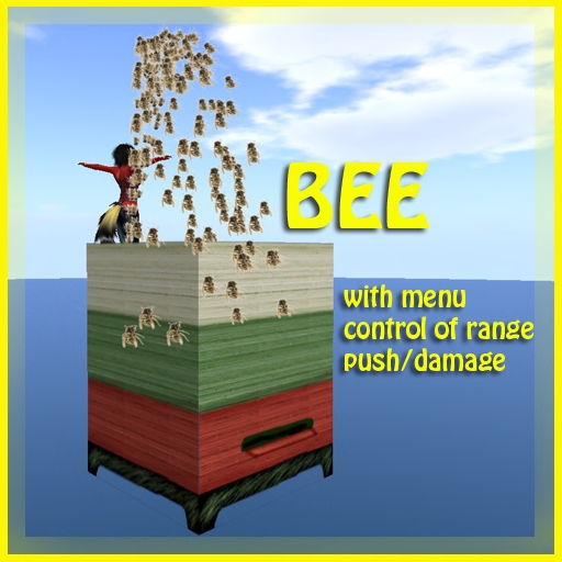 BEE