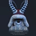 fika krampus hood %28fin%29