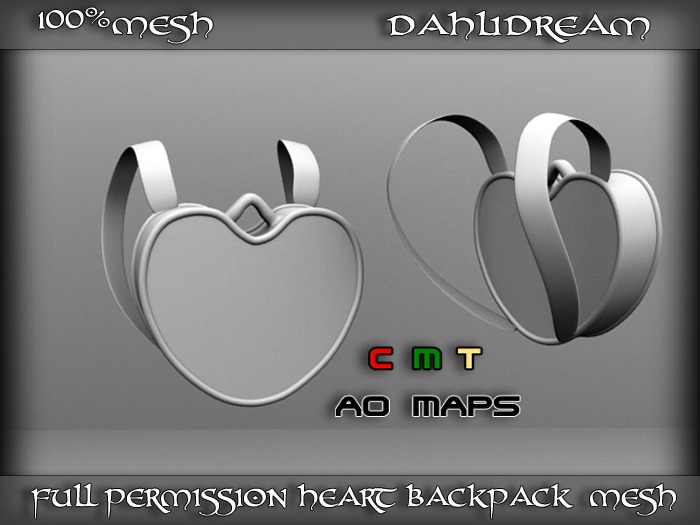 DD_Heart_Backpack_Mesh_2019