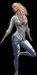 Snapshot 002