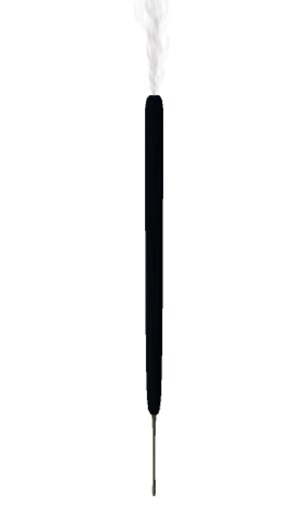 {Papillon} Small Stick of Frankincense