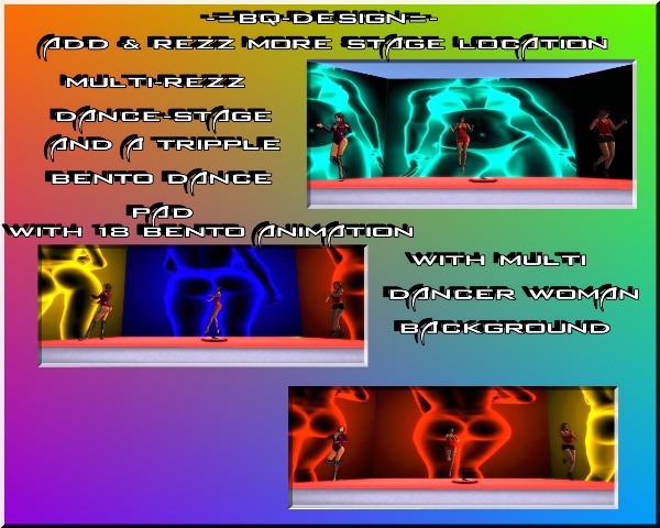 MULTI-DANCE-STAGE-2019