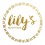 Lily's Boutique