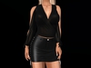 Snapshot 001 002