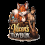 Vixen's Toybox