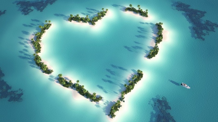 Love Island