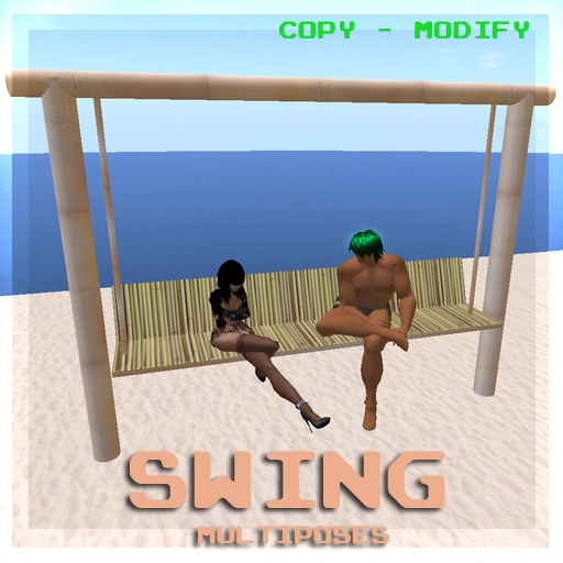 swing-boxed