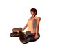 Snapshot 031