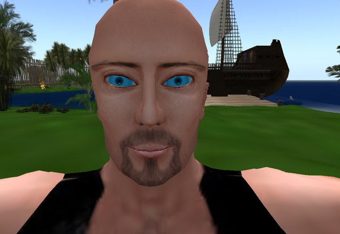 eye by zen[33]