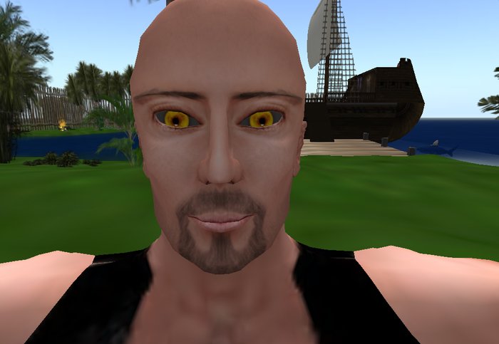 eye by zen[32]