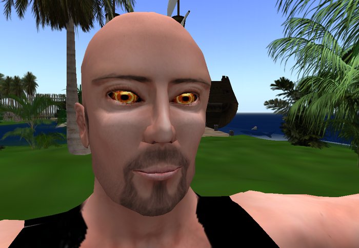 eye by zen[28]