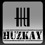 HUZKAY
