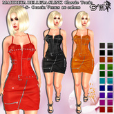 DM Design Adela Outfit [Promo ]