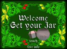 My TipJar Full perm With Scipt Comition