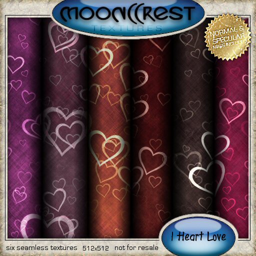 MN06-0056 m((_6_IHeartLove