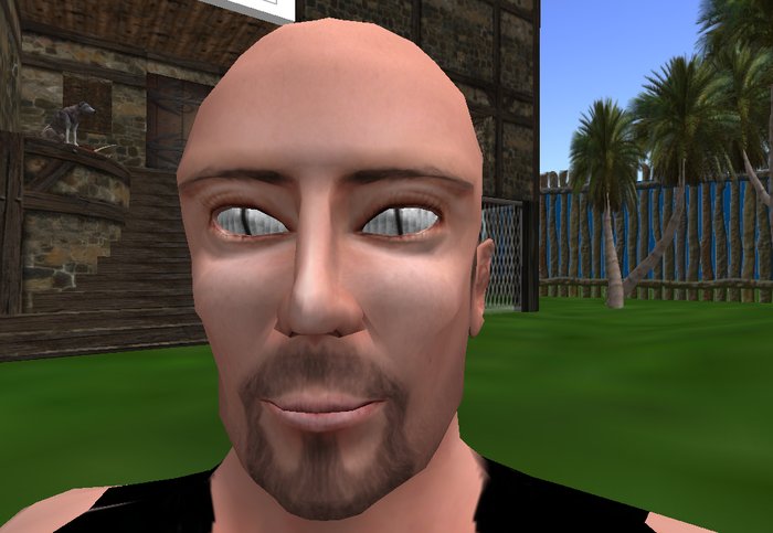 eye by zen[39]