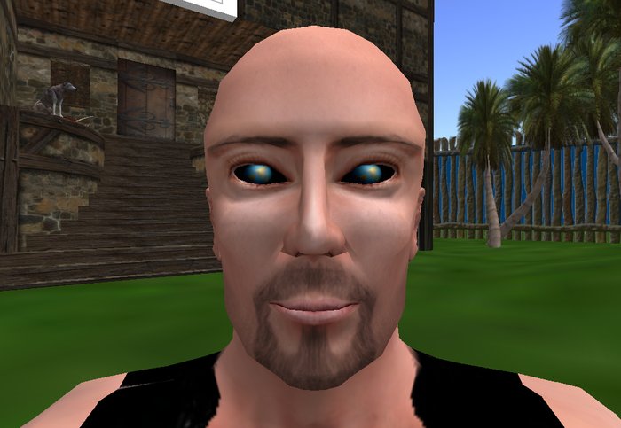 eye by zen[36]