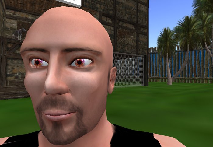 eye by zen[35]