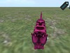Snapshot 741