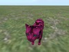 Snapshot 740