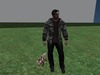 Snapshot 705