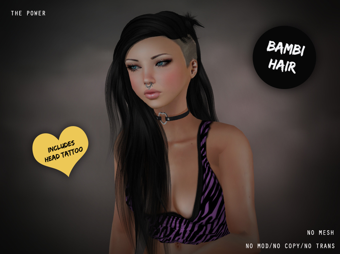 Bambi Black & Maya Bijou Brauchen Es Hart Bambi Black & Maya Bijou Brauchen Es Hart