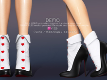 [Y]Full Perm 219 demo