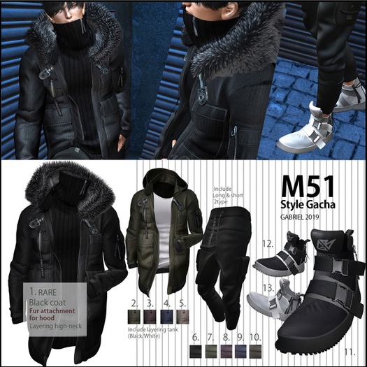 10.::GB:: Pocket Saruel / Sand